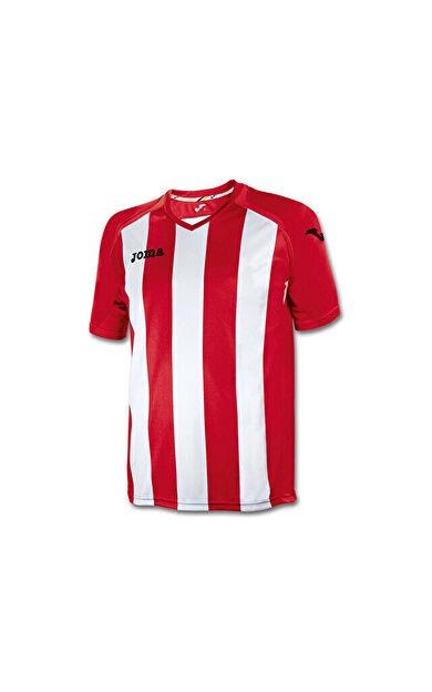 Joma Kırmızı Erkek Futbol Forması 1202.98.021 Pisa