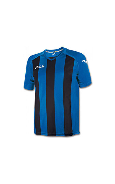Joma Lacivert Erkek Futbol Forması 1202.98.071 Pisa