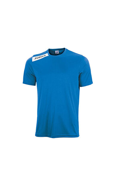 Joma Lacivert Erkek Futbol Forması 1239.98.35