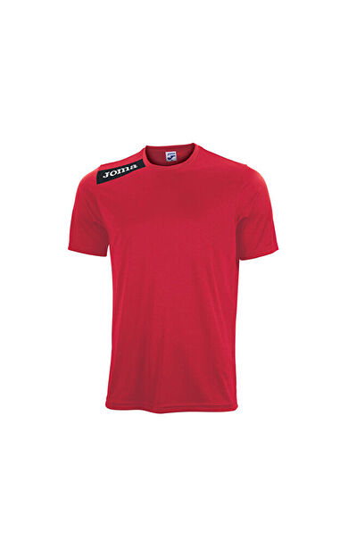 Joma Kırmızı Erkek Futbol Forması 1239.98.63