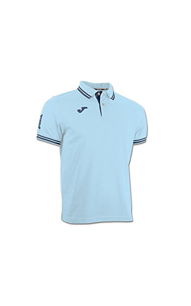 Joma Erkek Polo Tişörtü 3007S13.36 Combi Polo T-Shirt