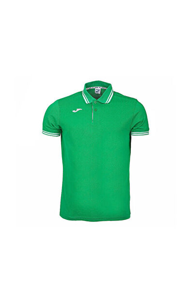 Joma Erkek Polo Tişörtü 3007S13.40 Combi Polo