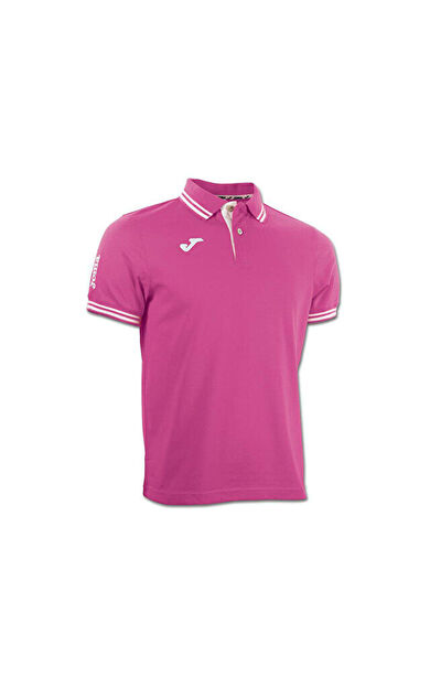 Joma Erkek Polo Tişörtü 3007S13.51 Combi Polo
