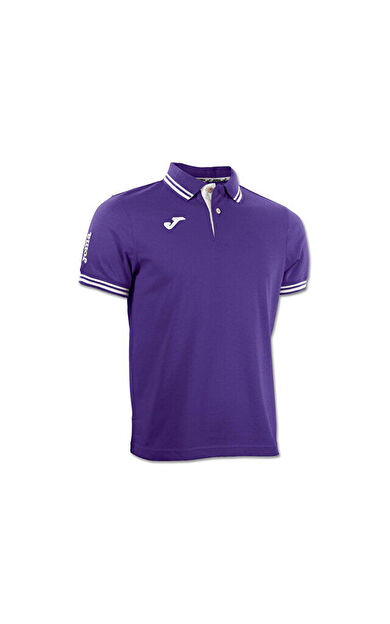 Joma Mor Erkek Polo Tişörtü 3007S13.55 Combi Polo