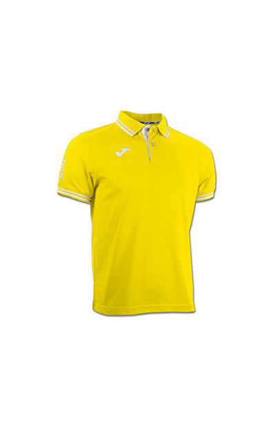Joma Erkek Polo Tişörtü 3007S13.90 Combi Polo T-Shirt