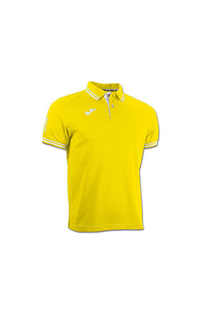 Joma Erkek Polo Tişörtü 3007S13.90 Combi Polo T-Shirt