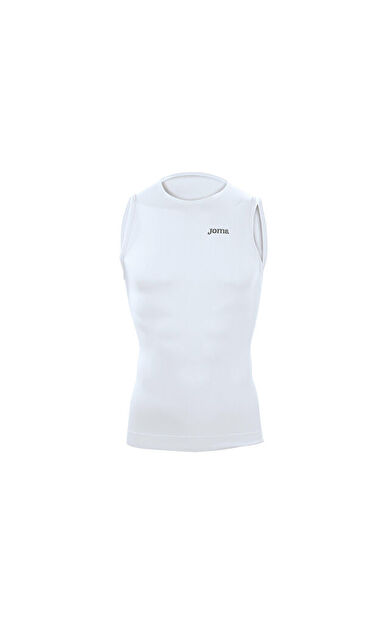 Joma Beyaz Erkek Training içlikler Pro 3476.55.100 3476.55.100
