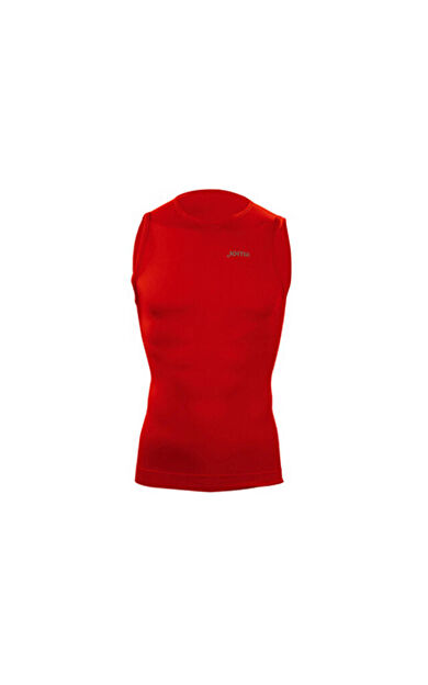 Joma Kırmızı Erkek Training içlikler Pro 3476.55.103 3476.55.103