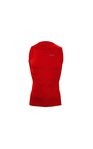 Joma Kırmızı Erkek Training içlikler Pro 3476.55.103 3476.55.103