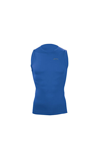 Joma Mavi Erkek Training içlikler Pro 3476.55.114 3476.55.114