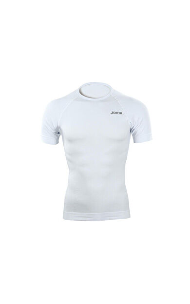 Joma 3478.55.100 Erkek Training İçlikler Pro 3478.55.100 Beyaz