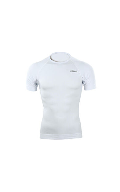 Joma 3478.55.100 Erkek Training İçlikler Pro 3478.55.100 Beyaz