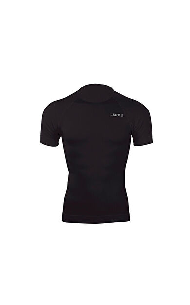 Joma Siyah Erkek Training içlikler Pro 3478.55.101 3478.55.101