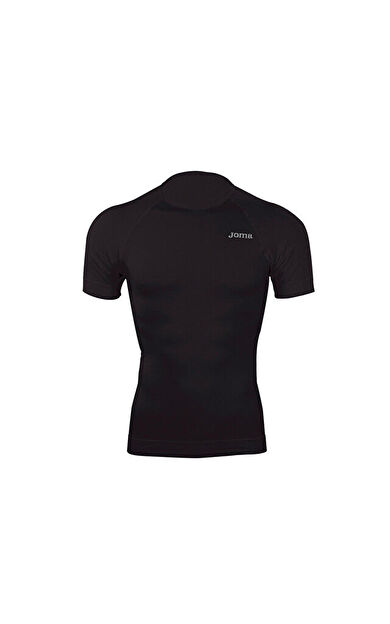 Joma Siyah Erkek Training içlikler Pro 3478.55.101 3478.55.101