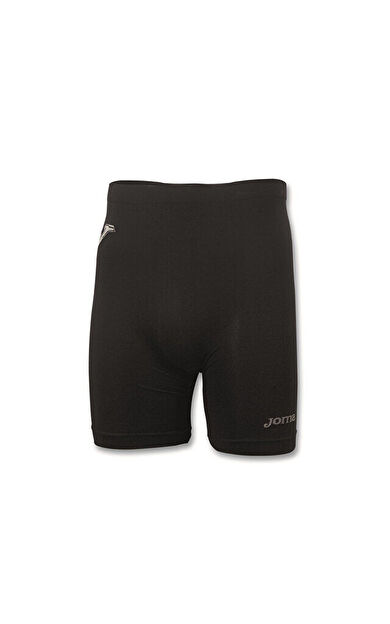 Joma Siyah Erkek Training içlikler Pro 3481.55.101