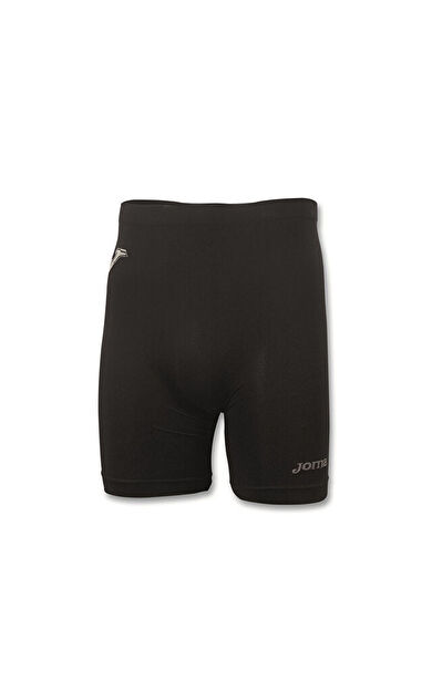 Joma Siyah Erkek Training içlikler Pro 3481.55.101