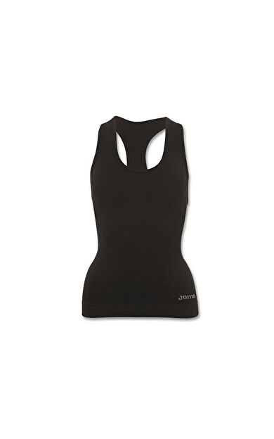 Joma Kadın Atleti 3483.55.101 Joma Pro Woman