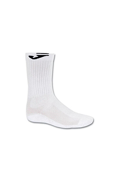 Joma Çoraplar Beyaz Long Socks 400032.P02