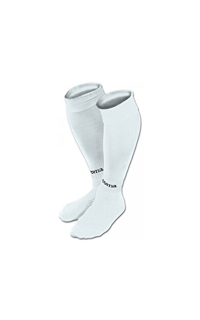 Joma Futbol Tozluk 400054,2 Football Socks Classic ii