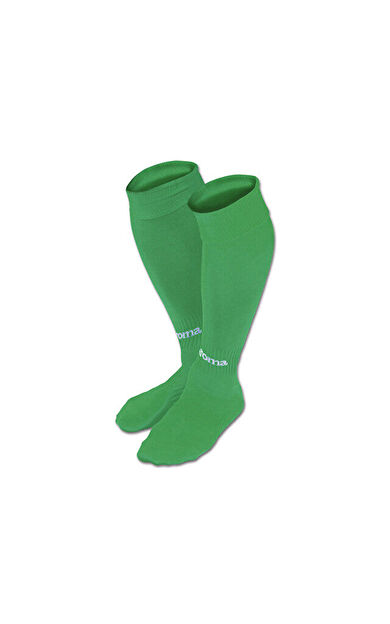 Joma Futbol Tozluk 400054,4 Football Socks Classic ii