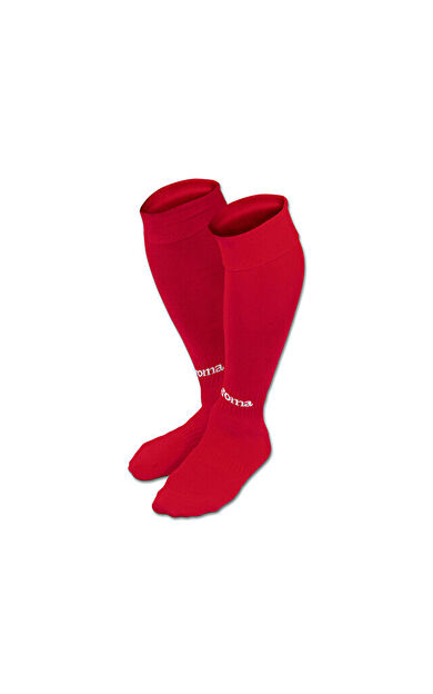 Joma Futbol Tozluk 400054,6 Football Socks Classic ii