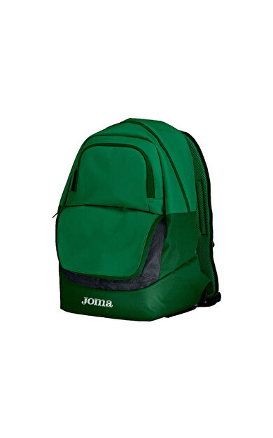 Joma Sırt Çantası 400235,45
