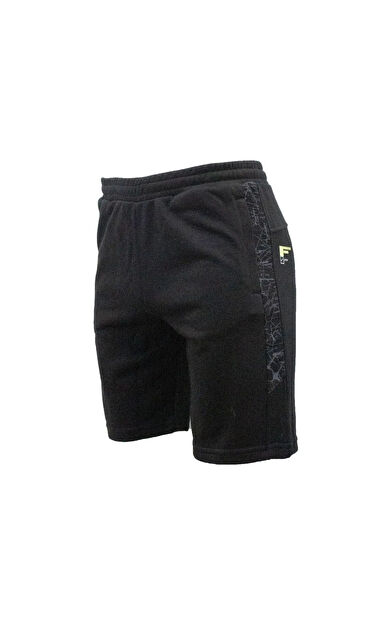 Joma 4222403-20.002 Bubble M Erkek Şort