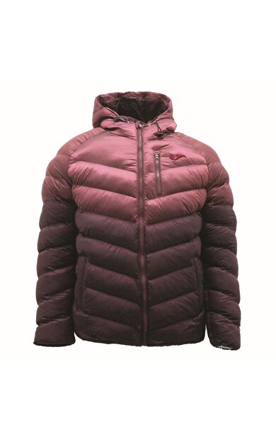 Joma 4222703-20.030 Smog M Erkek Mont