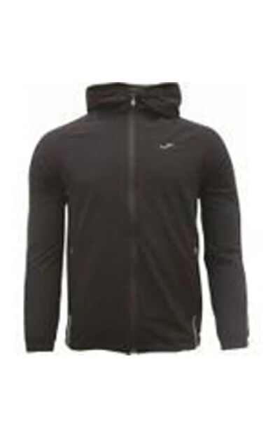 Joma 4231312-20.002 Full Zip Dash M Erkek Sweatshirt