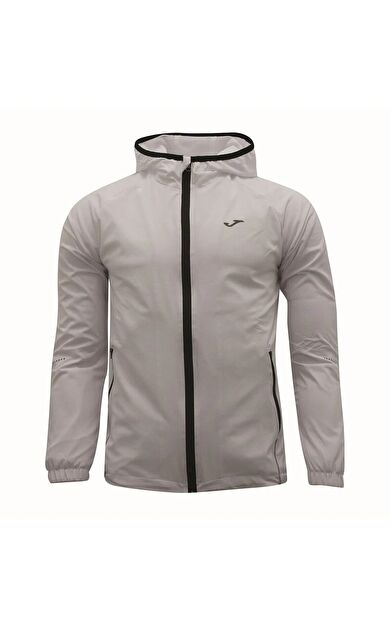 Joma 4231312-20.040 Full Zip Dash M Erkek Sweatshirt
