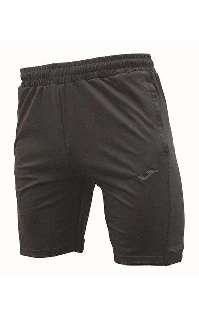 Joma 4231400-20.002 Hawk M Erkek Spor Şort