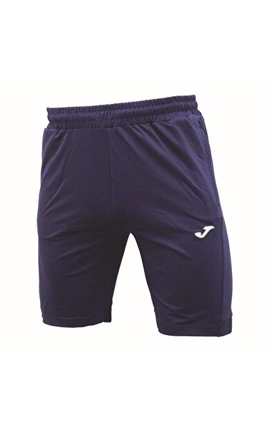 Joma 4231400-20.068 Hawk M Erkek Spor Şort