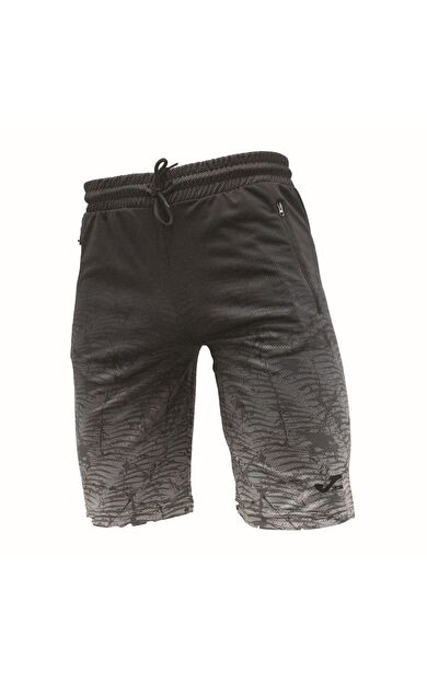 Joma 4231403-20.002 Robin M Erkek Şort