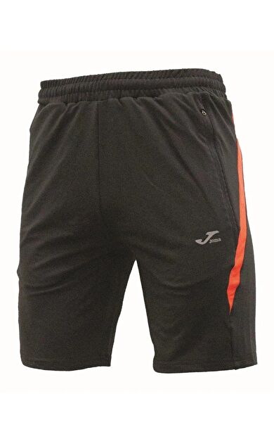 Joma 4231406-20.119 Stork M Erkek Şort