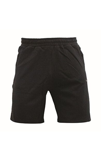 Joma 4231410-20.002 Trace M Erkek Spor Şort