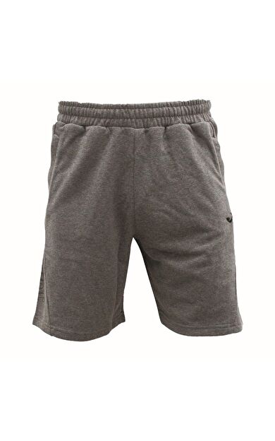 Joma 4231410-22.524 Trace M Erkek Spor Şort