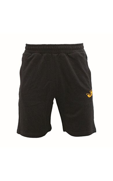 Joma 4231413-20.002 Rush M Erkek Spor Şort