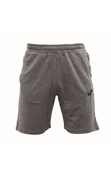 Joma 4231413-22.524 Rush M Erkek Spor Şort