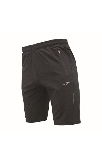 Joma 4231414-20.002 Dash M Erkek Spor Şort