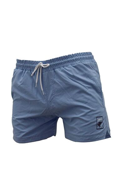 Joma 4231415-20.082 Hit M Erkek Spor Şort