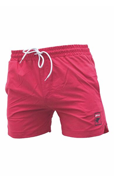 Joma 4231415-20330 Hit M Erkek Spor Şort