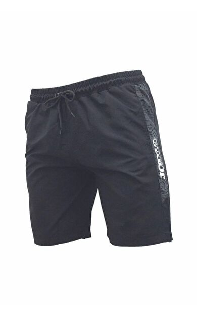 Joma 4231416-20.002 Push M Erkek Spor Şort