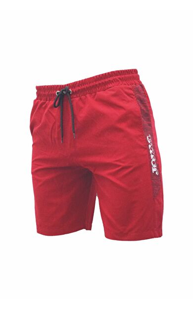 Joma 4231416-20.004 Push M Erkek Spor Şort