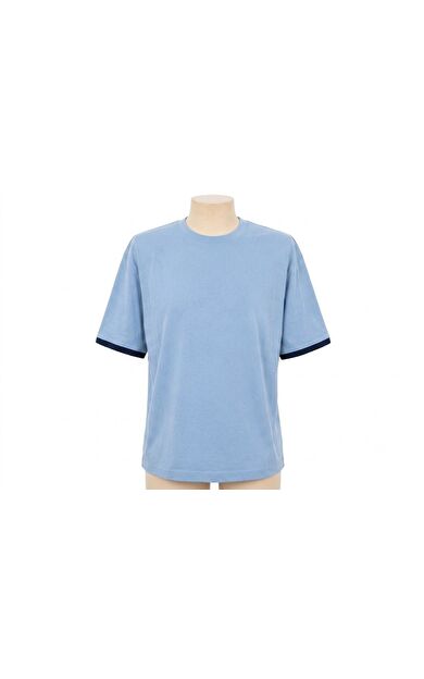 Joma 4241103-20.007 Clair M Erkek Tişört