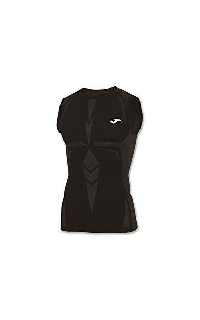 Joma Siyah Erkek Training içlikler Pro 4476.55.901