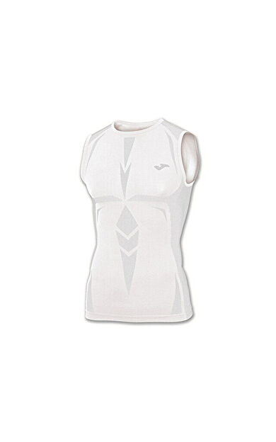 Joma Beyaz Erkek Training içlikler Pro 4476.55.902