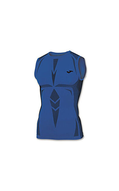 Joma Lacivert Erkek Training içlikler Pro 4476.55.904