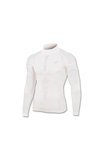 Joma Beyaz Erkek Training içlikler Pro 4477.55.902