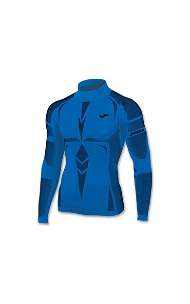 Joma Mavi Erkek Training içlikler Pro 4477.55.904