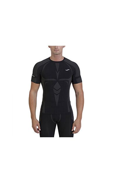 Joma Siyah Erkek Training içlikler Pro 4478.55.901